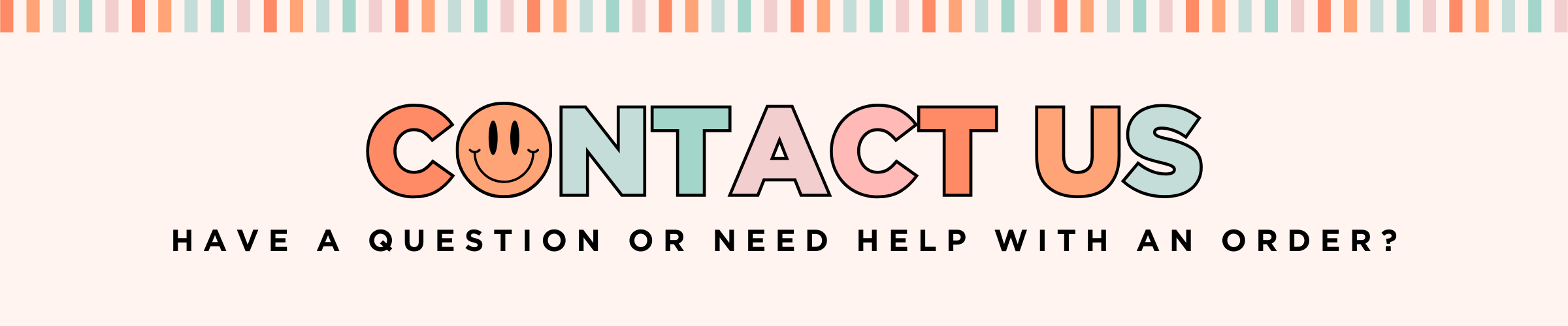 contact